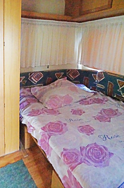 РЫБОЛОВНАЯ БАЗА «РЫБНЫЙ КРАЙ» НА АХТУБЕ